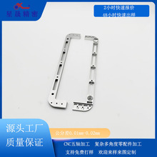 Cеֲo˙CcncXӹ XϽcncCӹ