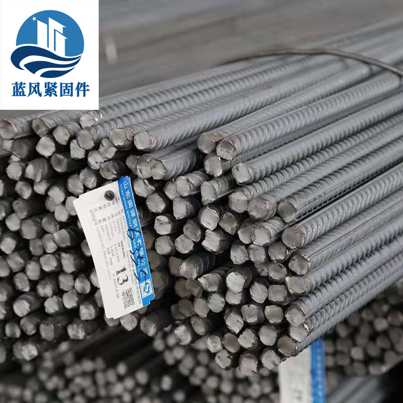 b71026839bd557a216860706a4c81e