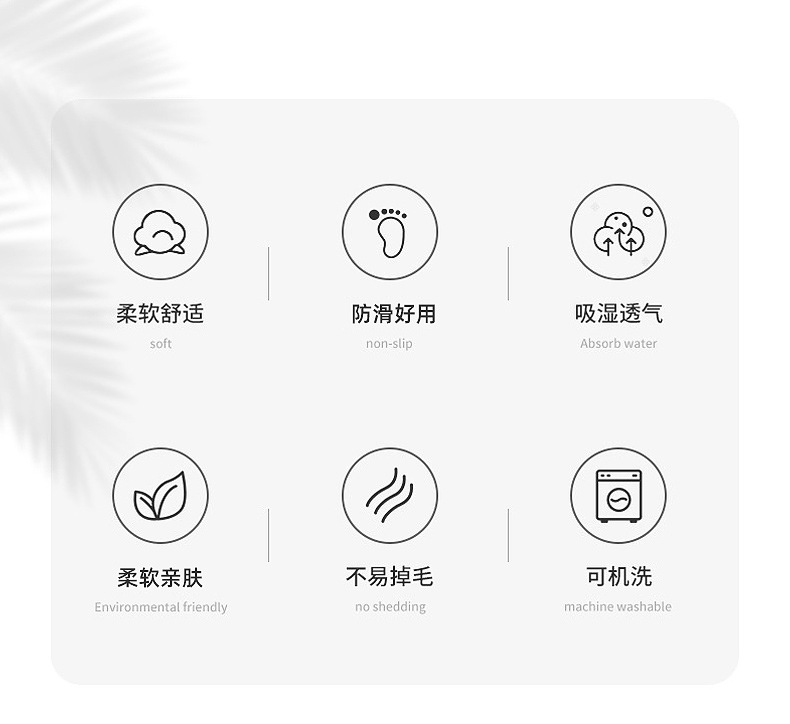 O1CN01flkf8C22B9RCmTxlv_!!2212691087081-0-cib.jpg?__r__=1699514634477