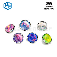 F136�Ѱ��Ⲩ�˱߼�������ı��������Ƕ��ඤG23�ѺϽ𴩴���Ʒ