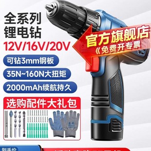 ���Sֱ�N�|����늄��ݽz�����Û_�����D�֘�荖|�ǟoˢ�늳�