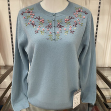 �ﶬ100����ë�¿��������DŮ�L����ë������ë�º��s�r��