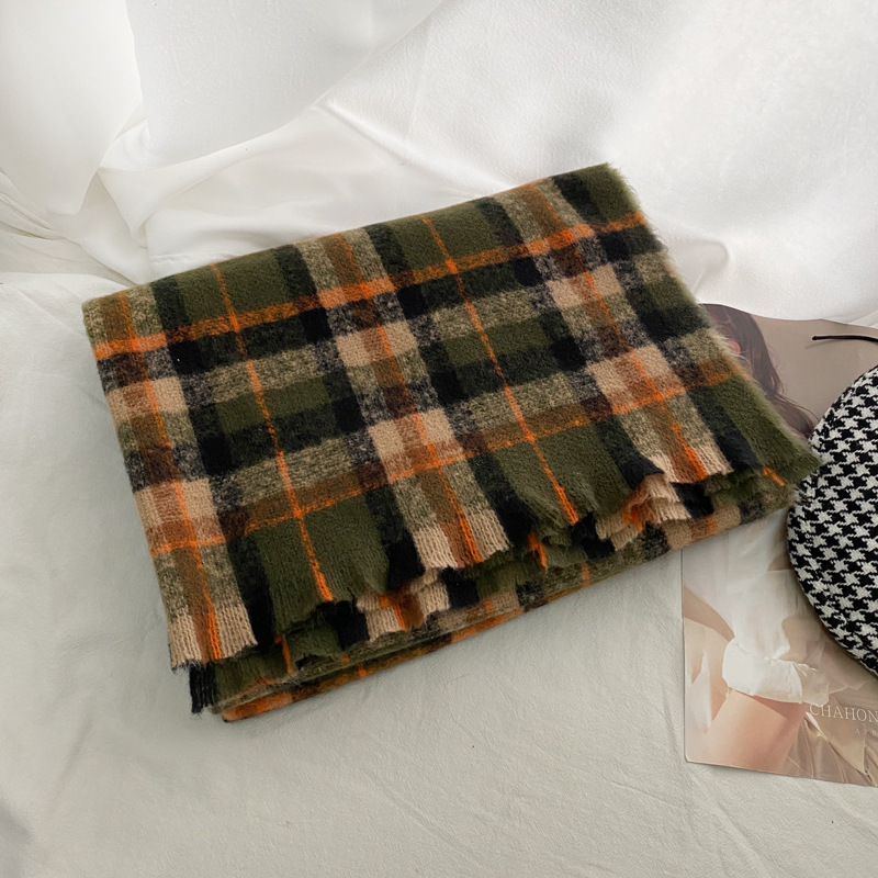 IMG_9353(20211120-161222)