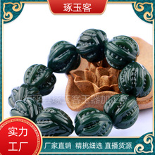 �½�������������п���ɏ������··ͨ�����ִ���ʯ�������l