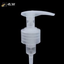 ��Ʒ ���Ϗ���ȫ�ܿɻ�������PP��Һ������Һ�ݼy���^ϴ�o���w��