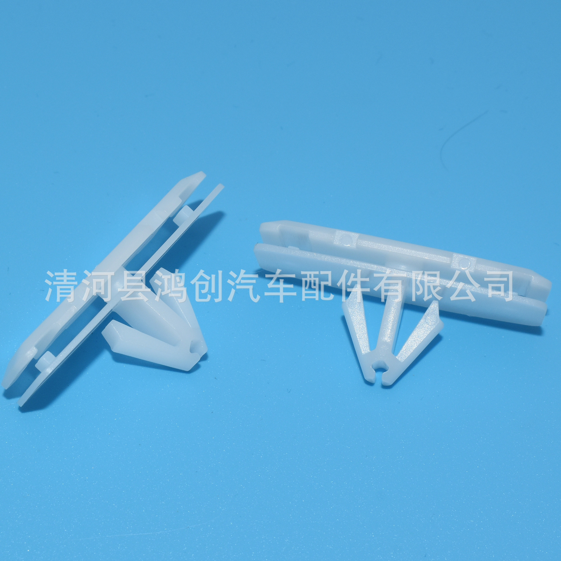 HX941 (3)