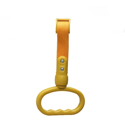 Leisure Electric Tricycle Armrest Safety Handle Student Car Elderly Car Armrest Handle Modified Pull Ring (Digər kuzov və aksesuarlar) - leisure-tricycle-safety-handle-1-piece