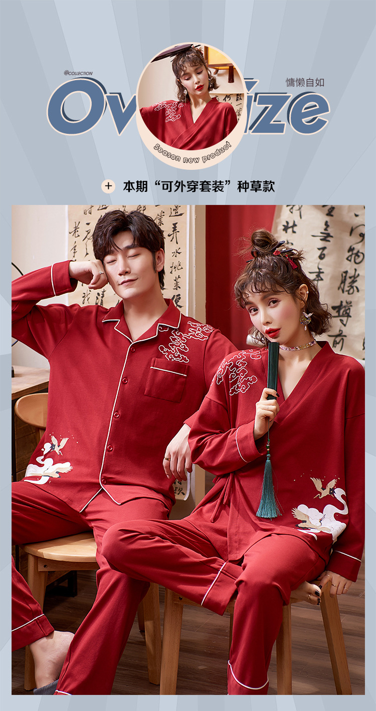 i2uUjf6mxdTrdS49SAR8xJuVM0axEb3MR5+T