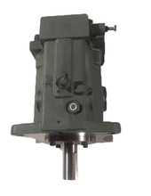 ձYUKEN׃A37-F-R-01-B-K-32Һy늴yȦ