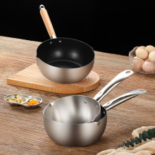 ��ʽ���P�ѩƽ偼���С����oʳ��ճ����末������늴ŠtС�