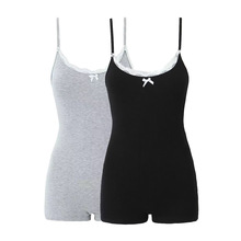 2024�ļ��¿��ٽz߅ƴ�����폗�����ý��^�B�wѝ��ѝ���l