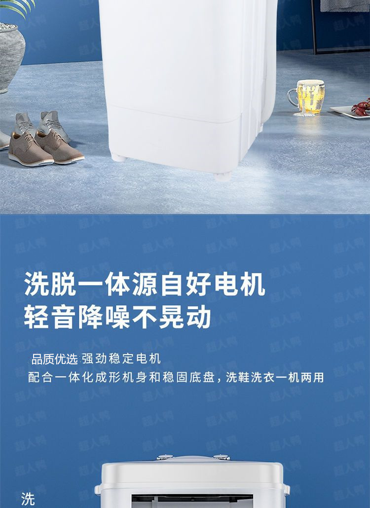 f2640b22-c1c3-4c3d-abc2-ae18c7d78a62.jpe