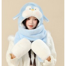 ɐСZëqñӇһwŮӺůoñͨ