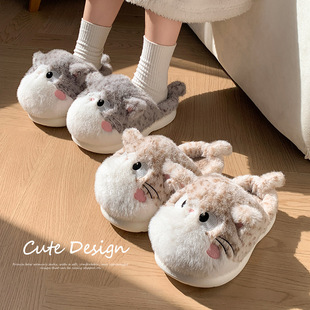 ������ů��ͨ؈Ę�Ҿ���ЬŮ�ɐ�ë�q��Ь�҃ȷ���ܛ�װ�����Ь
