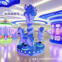 �����豸����С��ת���������תľ���������ڶ�ͯ��԰Ͷ����Ϸ��