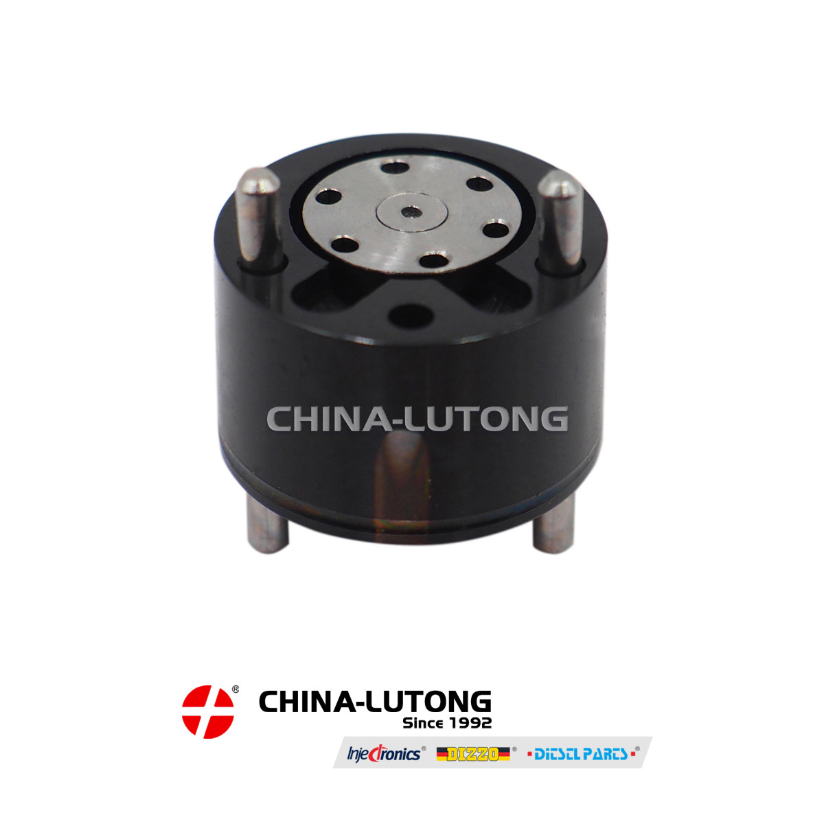 control-valve-assembly-9308-62