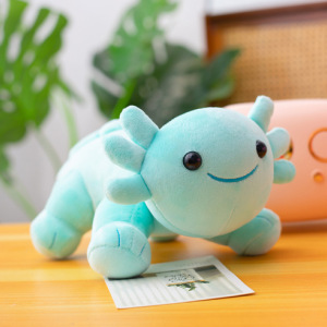 Serie completa transfronteriza nuevo juguete de peluche de Halloween regalo de vacaciones de Halloween muñeca de calabaza de Halloween