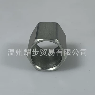 Special Installation Tool Yanacaq injektoru (Forsunka)