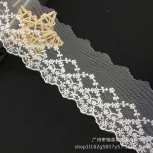 6.5cm��X�����W���̽��ٽz���b�Ҿ��b�߅�ֹ�DIY���Ϲ��Sֱ��