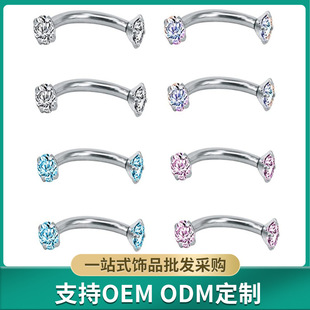 �W����316������ü�h�Ʒ ���P��f�ܭh�A���ʯü����l