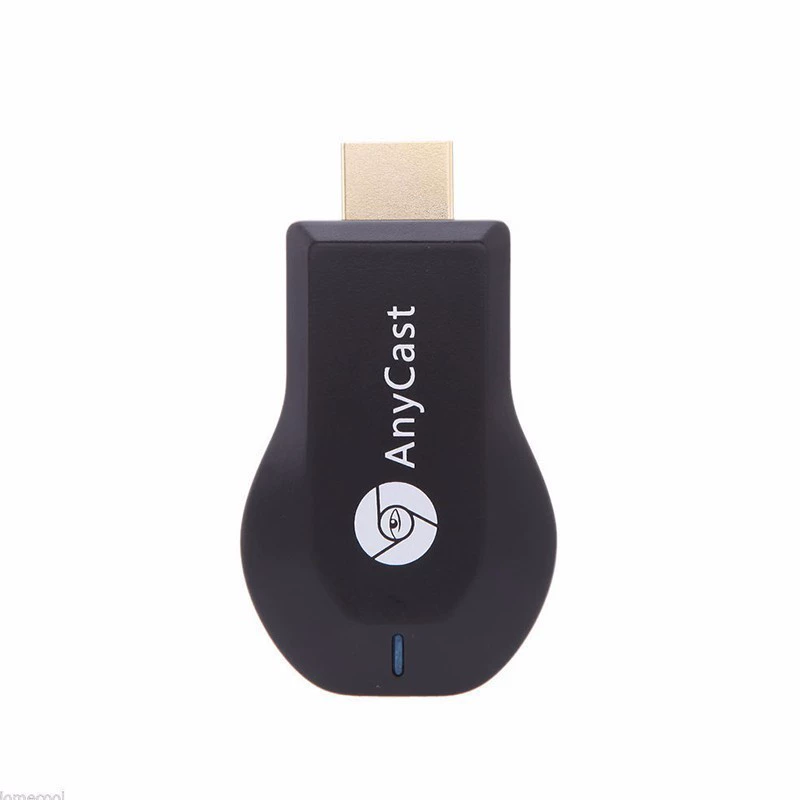 Совместимый мобильный телефон без Apple, G2, 2G, G12, 12M, 4M, Android