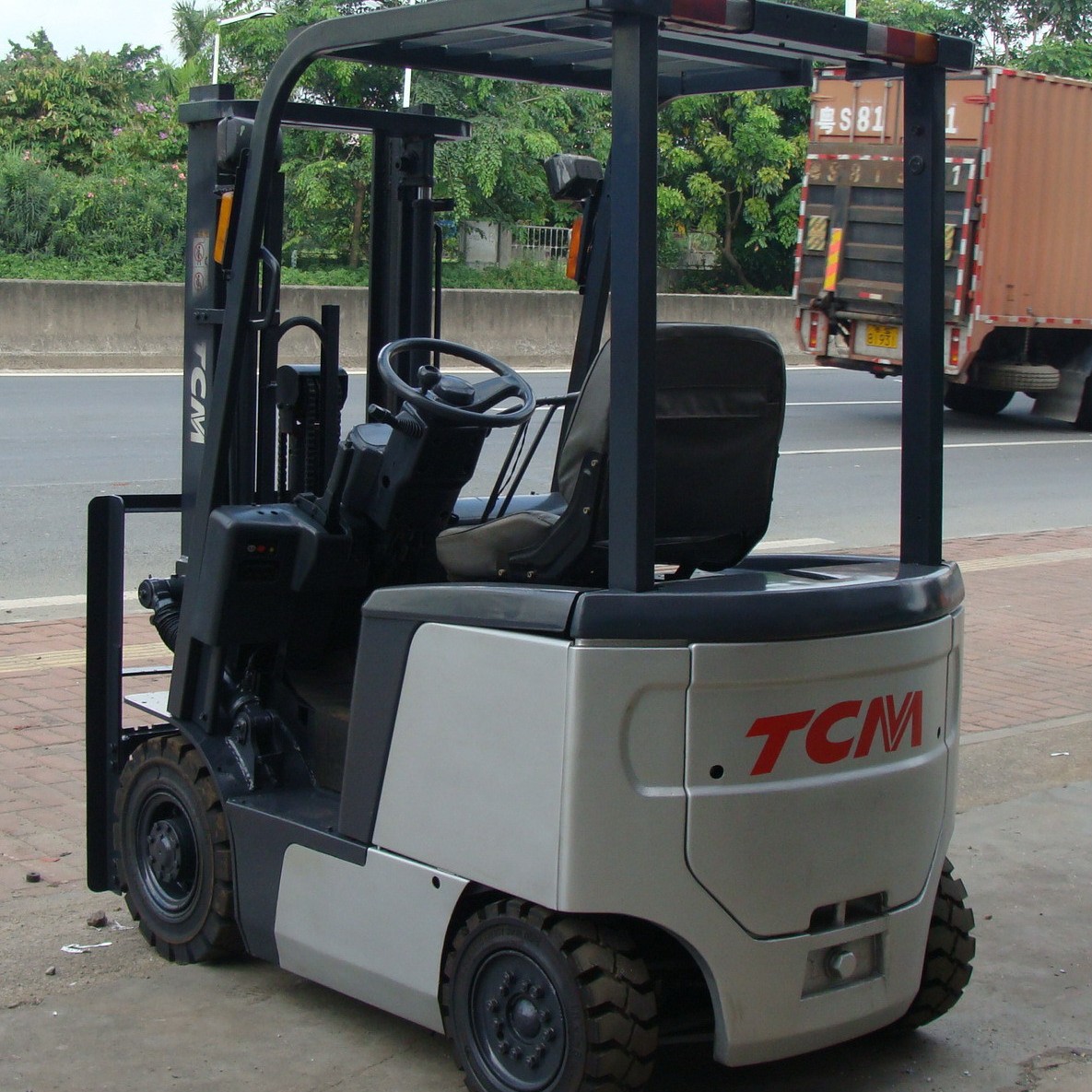 �泵 ����1.5��TCM����ƽ����ʽ�綯�泵 1.5��TCM��ƿ�泵����