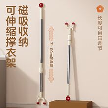 ������Ͱ���s���U�����ռ{���Uһ����Ѿ�¼ܗU�ӛ�ȡ���²�