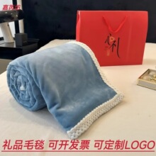 �¿�ţ�̽q���m�që̺��˾����YƷ�k����С̺�ӼӺ�ůɳ�l�w̺