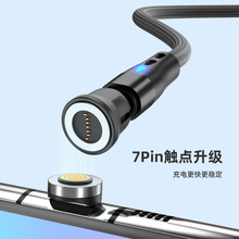 �¿�PD60W�������������m�ð�׿�O��C�ڽӿڹPӛ����X�֙C���