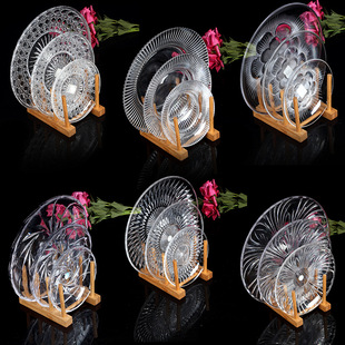 ͸��������ˮ���Ppc�ɹ��ǱPKTV�ư�С�Ե������ψA�P����ƴ�P