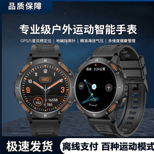 ���ⱱ��gps�ܲ����������\�ӵ�ɽ�T��ָ����ֱ����Κ≺