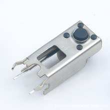 I͸ߜ΢_PooI_Po_Poֱp|_P