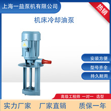 DB�C����s��܇���ͱ�ѭ�h����ˮ��220V����늱�380V���и�ĥ��