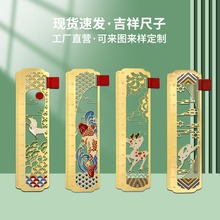 ���A������W���I�o�����ζYƷ���ٕ����S�~���ӄ����־�ώ�ֱ��