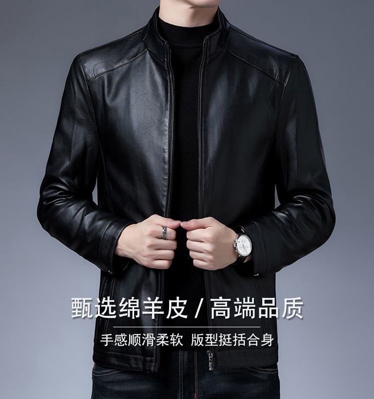 9f416ec4-aaa7-42bf-9867-21d1c59799da.jpe