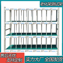 ?�ϻ��yԇ�ܷ��o늶��ӎ�݆��܇���{������ܼӺ��������D܇�Դ