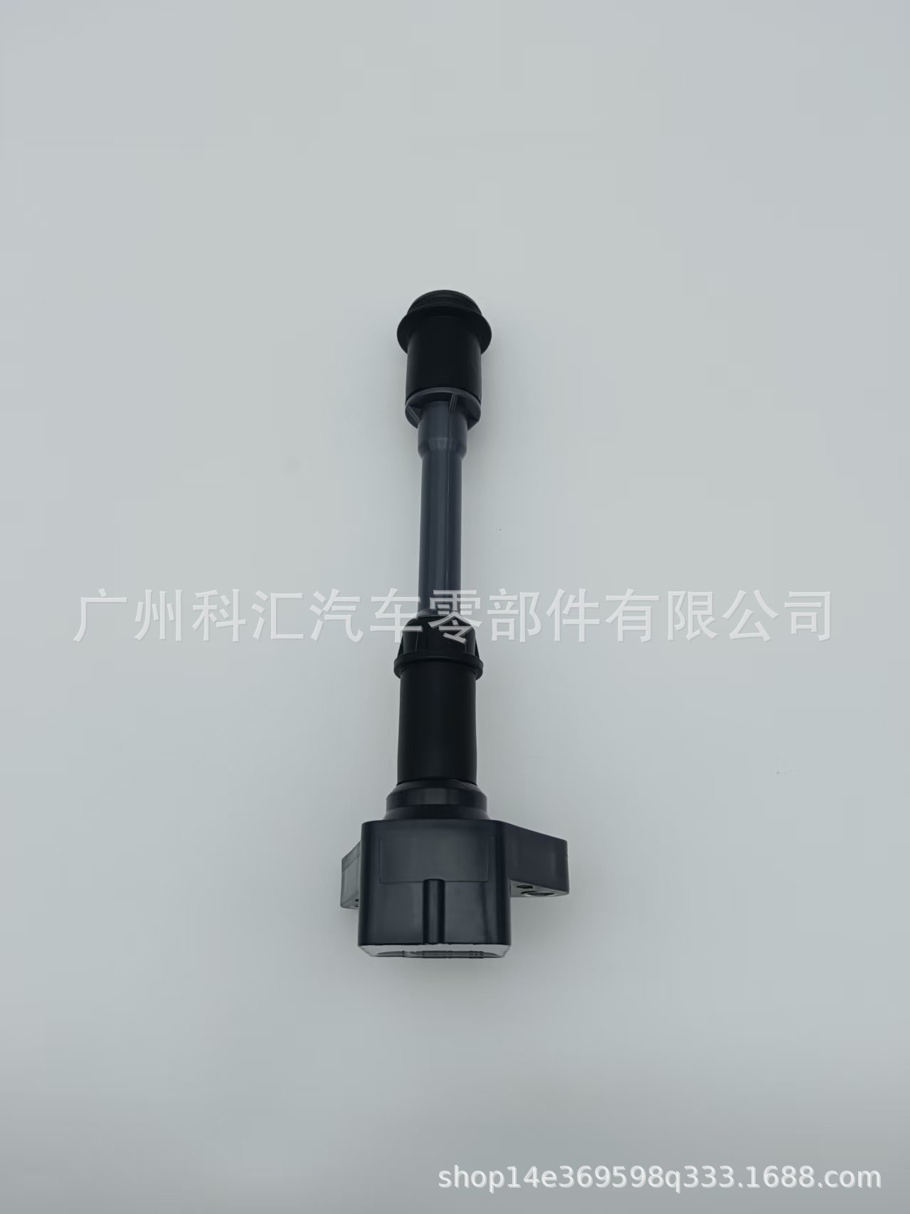 Wholesale Ignition Coil Bm5G12A366Db Bm5G12A366Ca Bm5G12A366Da Uf674 Ford