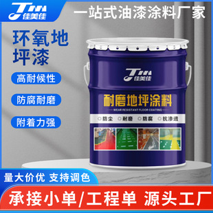 ���S�S���íh����֬��ƺ���]܇�g�����ֹ����Ṥ��ˮ�����ذ���