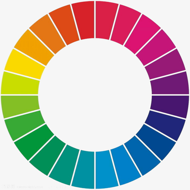 カラーボックスのサンプルを印刷します。段ボール箱のサンプルを印刷します。