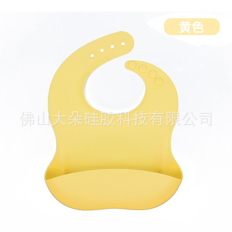 Precio bajo de la fábrica libre combinación de silicona bebé placa niños suplemento alimenticio tazón cuchara taza de agua babero traje