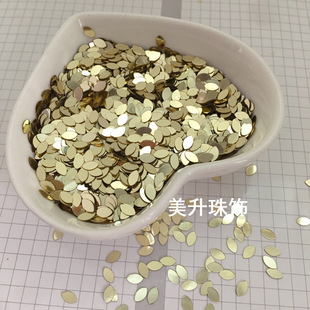3x5mm�R����Ƭ�ֹ�DIY�Ʒ���������NƬ���b�o��PVC��Ƭ�WƬ��ɫ