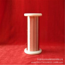 �F؛ܛC1100���~��1.0 2.0 3.0 ������ӲT2���~�z �P�b���~�z