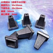 4F؛Ѷ_DTThT䓷 ؛̨܇߶Ѵa