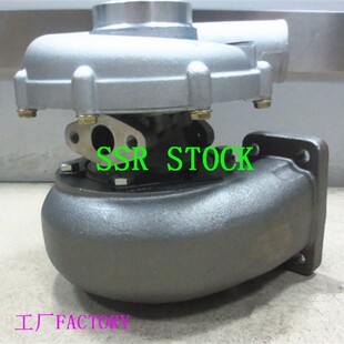 K27 53279706722 4846402 A3660960699 53279706710 OM366A OM366