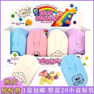 �W�t����ʺ��Ƥ�������_��ˮ��ζܛ��16�����l