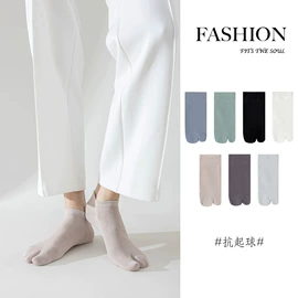 女士大码内裤;女士三角裤;男士平角裤