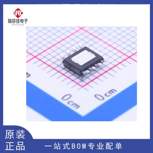 CS1237-SO CS83785E 8330 85711 5318 8389 8353 8323 8676 E C M