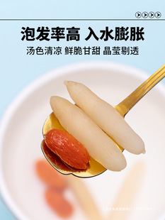 ������ș�Ƭ500����Ʒ�ؼ�Ұ����؛�Ĵ��������|��ș�����T����