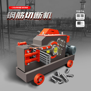 �����ݼy䓔��C�A䓽��F���ϙC䓽�ؔ��CGQ50䓽��Д��C���F�C
