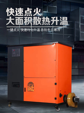 ?2025|wȼȡůtˮůƬ҃ȟoůůt